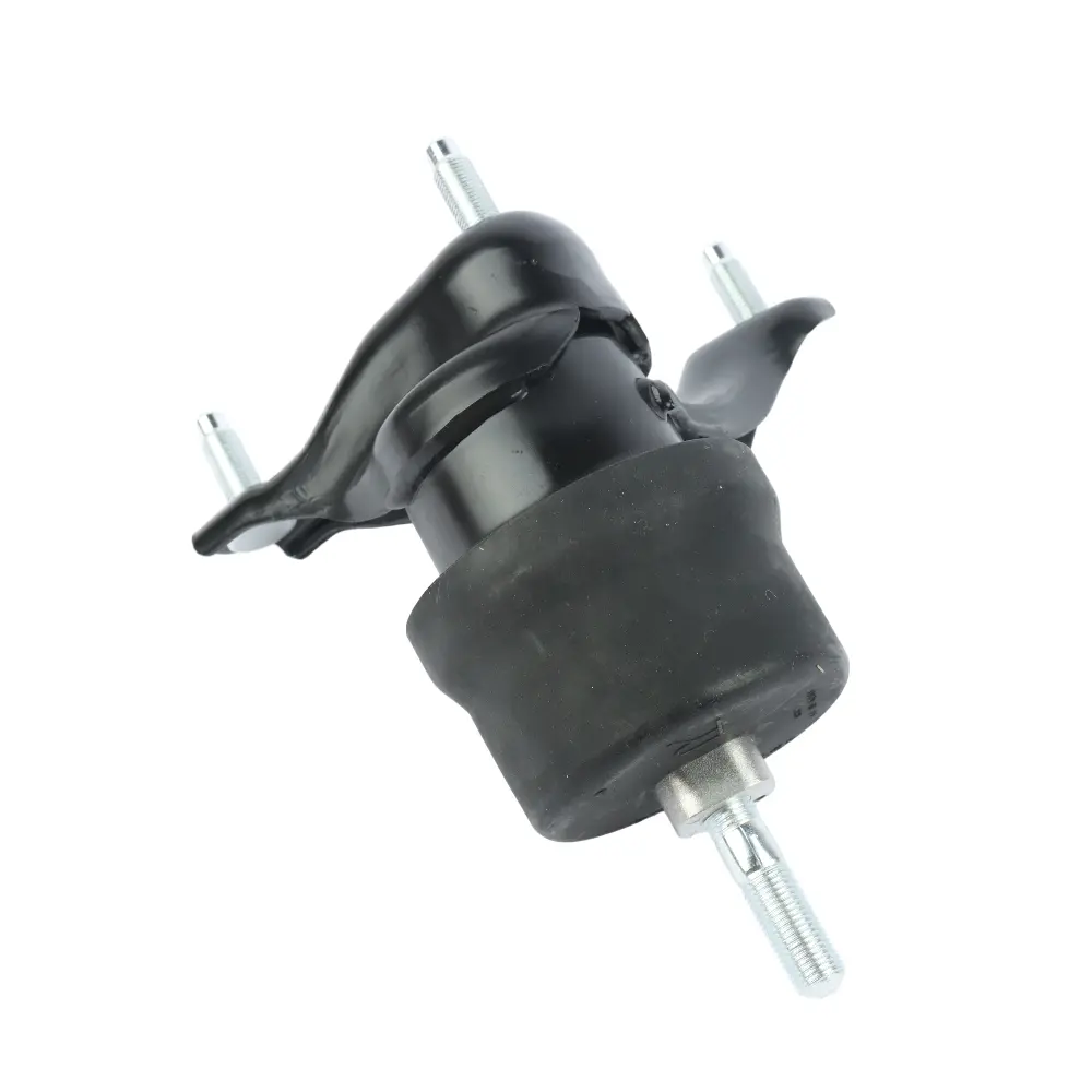 ENGINE MOUNTING INSULATOR