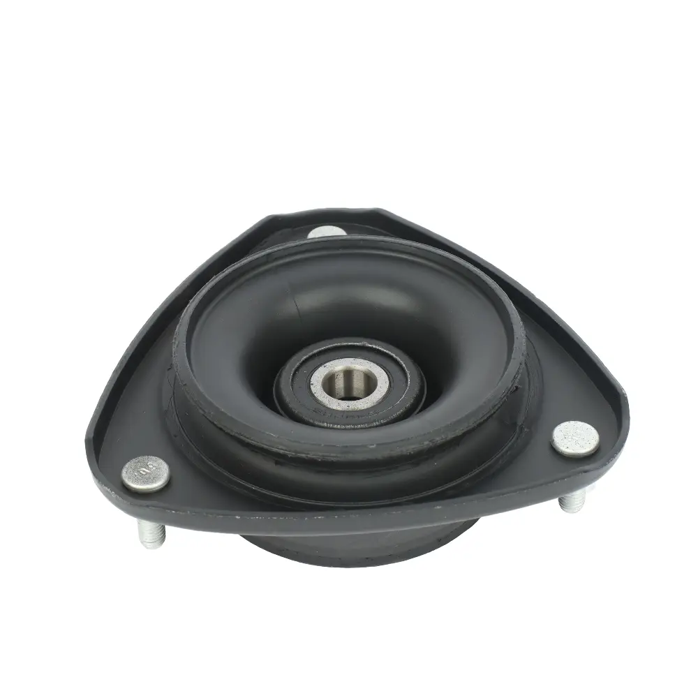 SHOCK ABSORBER INSULATOR & BUSHING