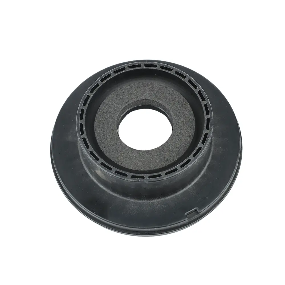 BEARING,SUSP STRUT