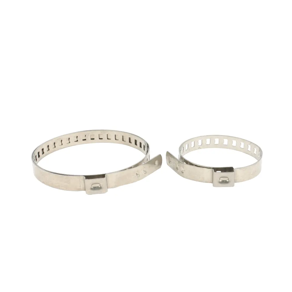 AXLE SHAFT BOOT KIT (CV SHAFT REPAIR KIT)