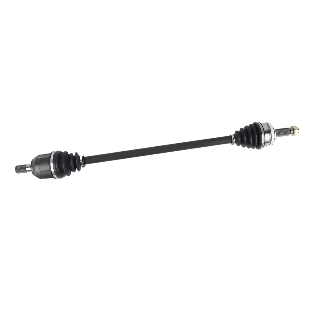 AXLE SHAFT (CV SHAFT)