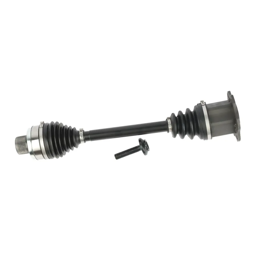 AXLE SHAFT (CV SHAFT)