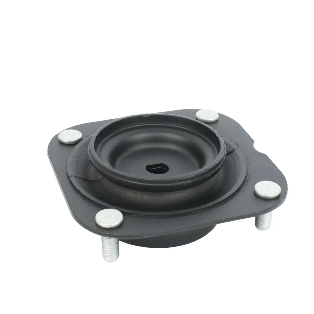 SHOCK ABSORBER INSULATOR & BUSHING