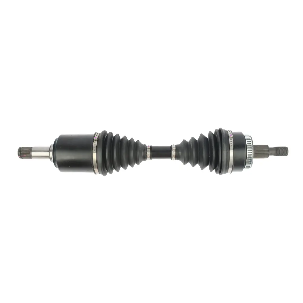 AXLE SHAFT (CV SHAFT)