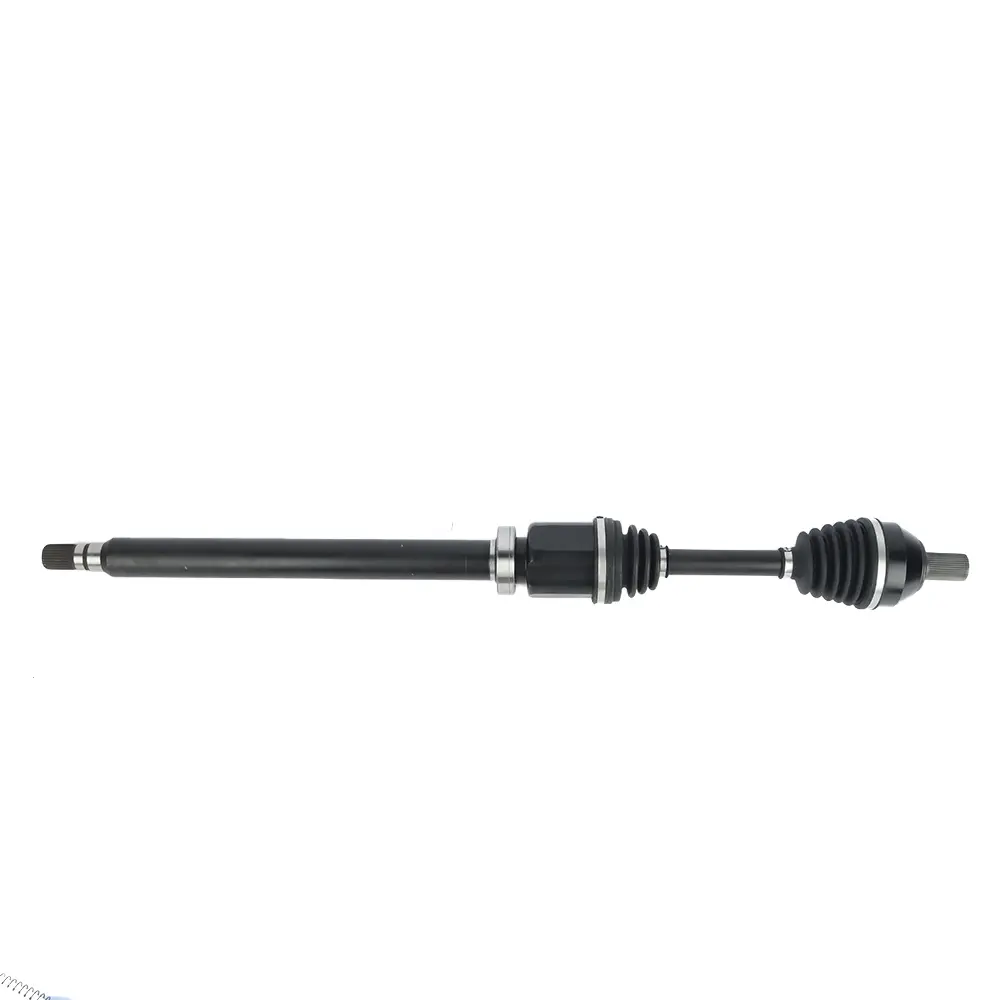 AXLE SHAFT (CV SHAFT)