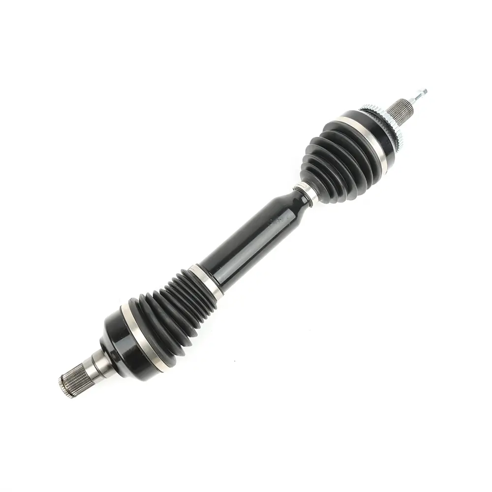 AXLE SHAFT (CV SHAFT)