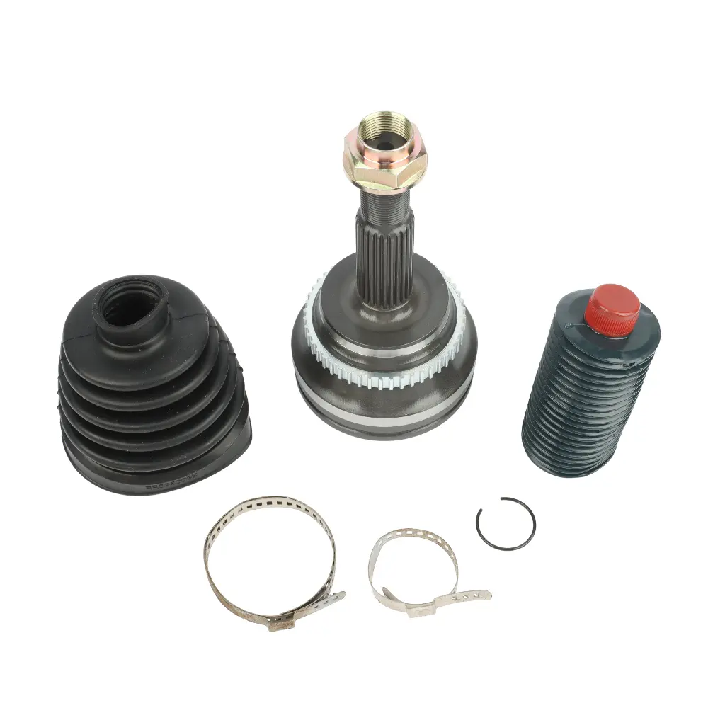 AXLE SHAFT JOINT KIT (CV JOINT)