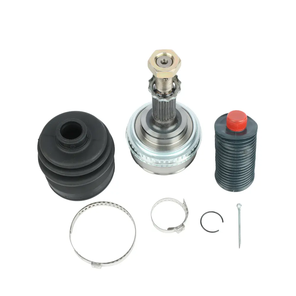 AXLE SHAFT JOINT KIT (CV JOINT)