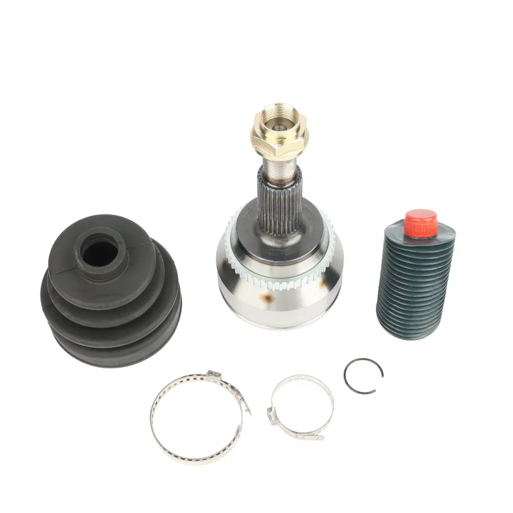 AXLE SHAFT JOINT KIT (CV JOINT)