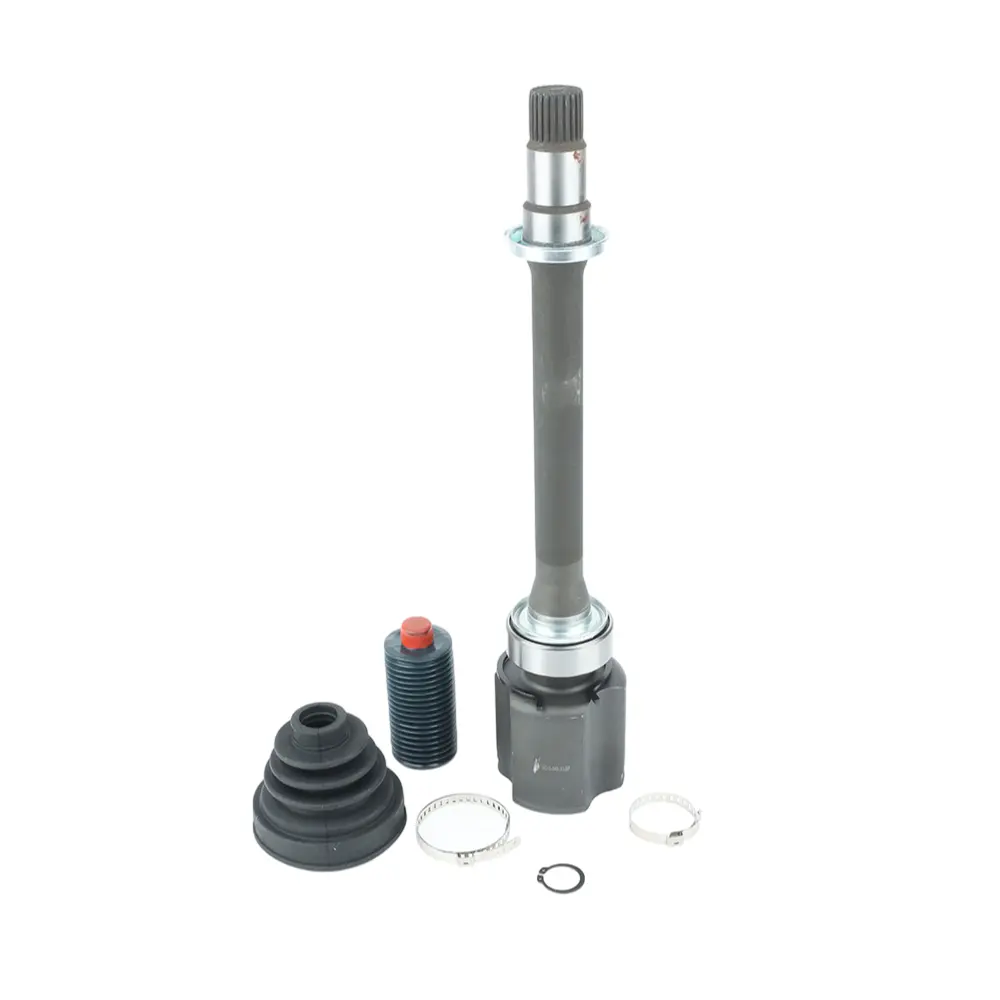 AXLE SHAFT JOINT KIT (CV JOINT)