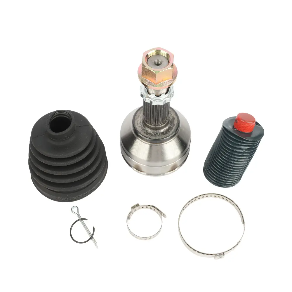 AXLE SHAFT JOINT KIT (CV JOINT)
