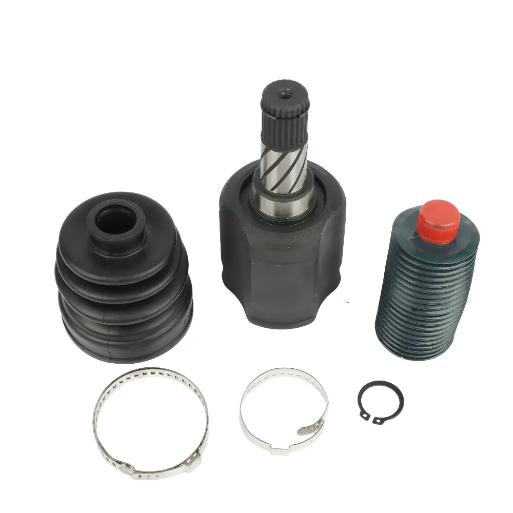 AXLE SHAFT JOINT KIT (CV JOINT)