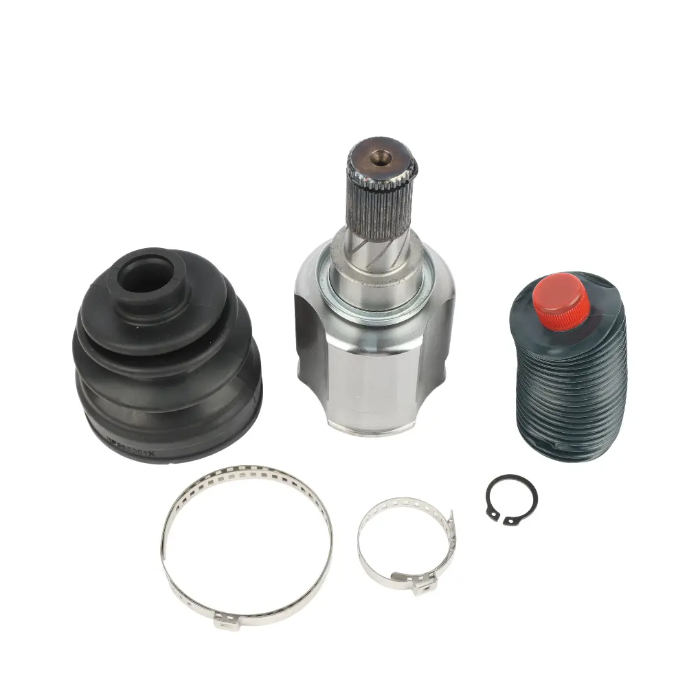 AXLE SHAFT JOINT KIT (CV JOINT)