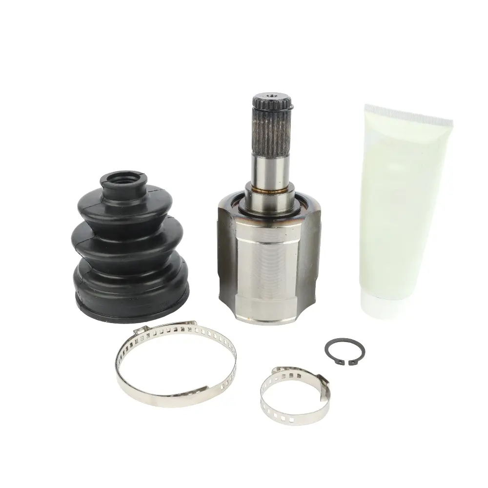 AXLE SHAFT JOINT KIT (CV JOINT)