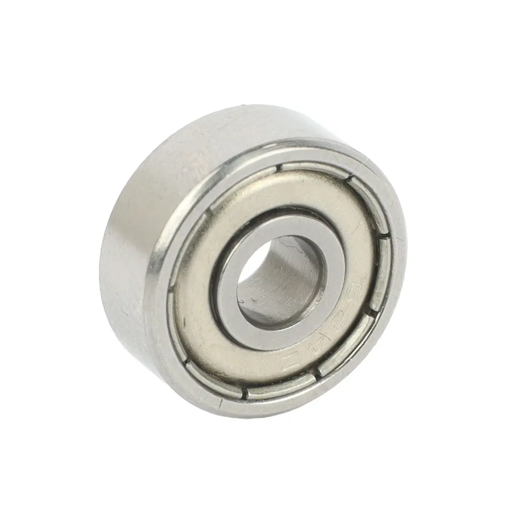 FLYWHEEL DRIVE PINION BEARING