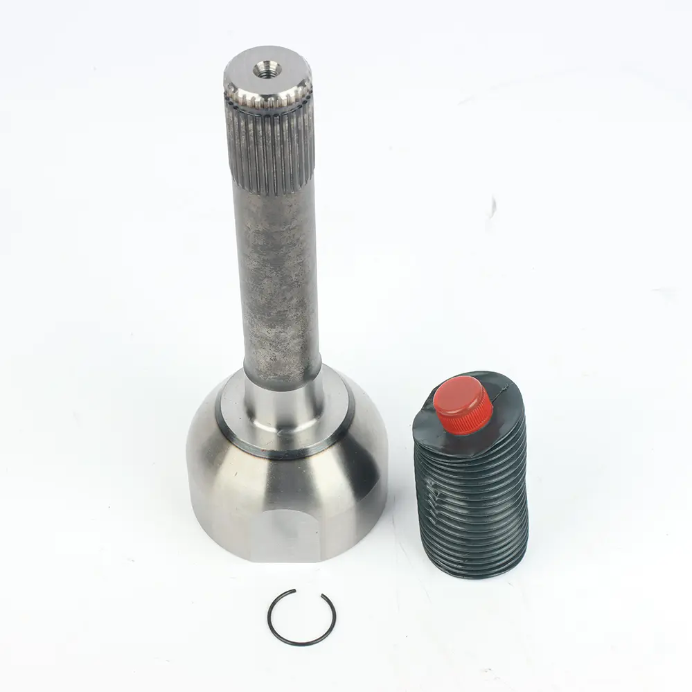 AXLE SHAFT JOINT KIT (CV JOINT)