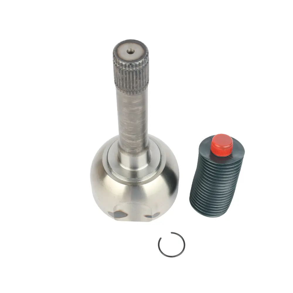 AXLE SHAFT JOINT KIT (CV JOINT)