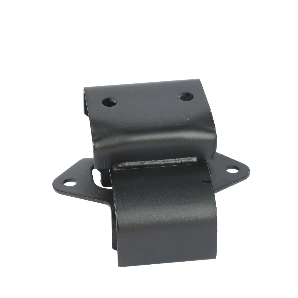 ENGINE MOUNTING INSULATOR