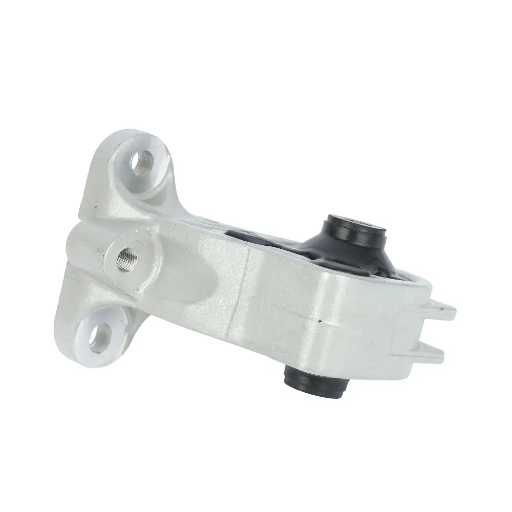 ENGINE MOUNTING INSULATOR