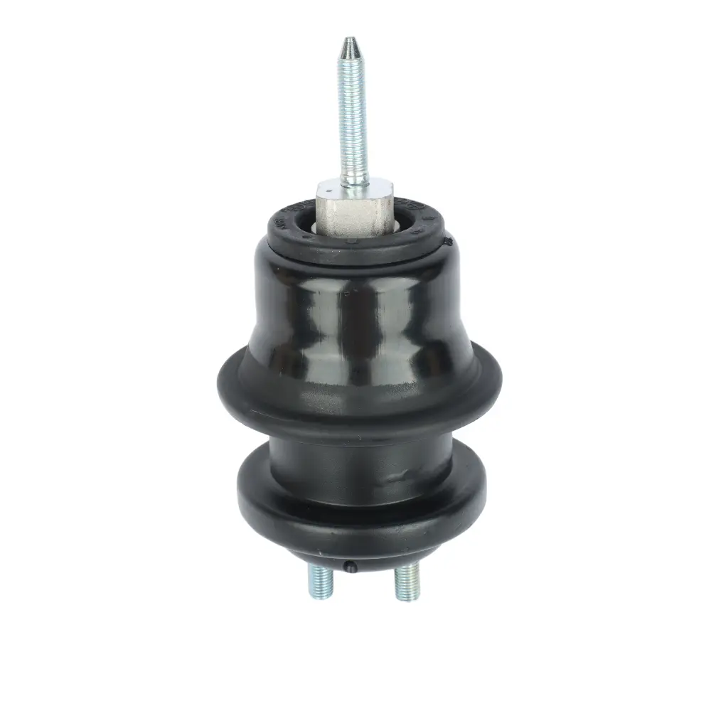 ENGINE MOUNTING INSULATOR