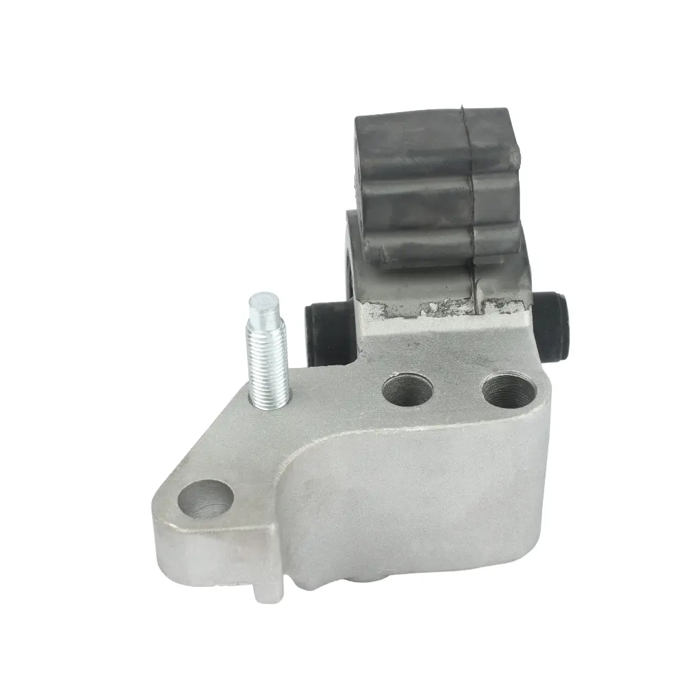 ENGINE MOUNTING INSULATOR