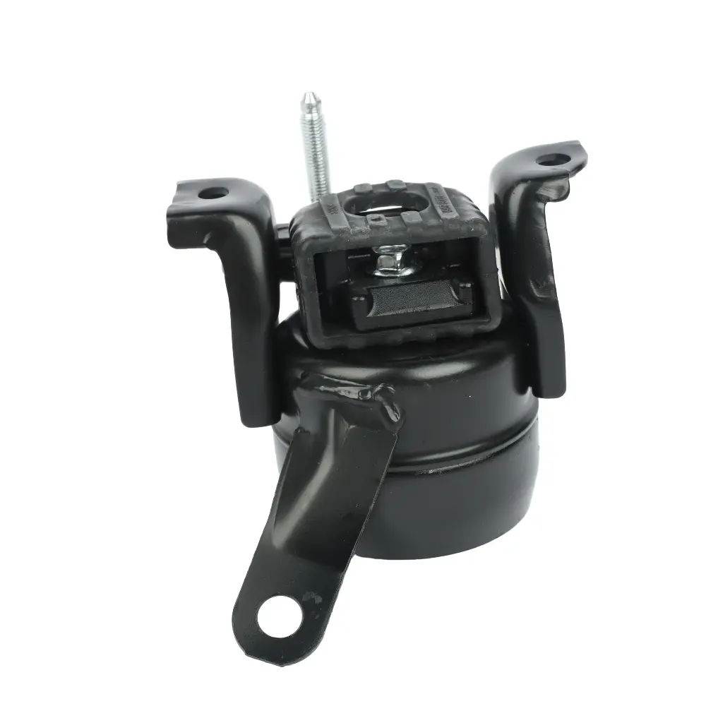 ENGINE MOUNTING INSULATOR