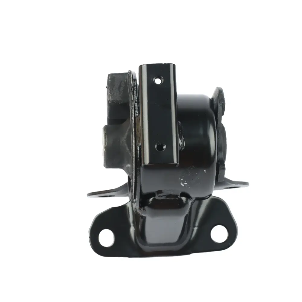 ENGINE MOUNTING INSULATOR