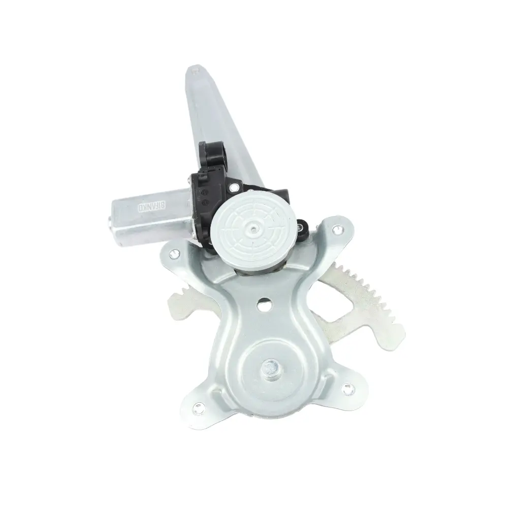 DOOR WINDOW REGULATOR