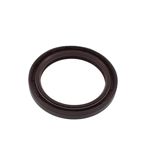 ENGINE OIL SEAL