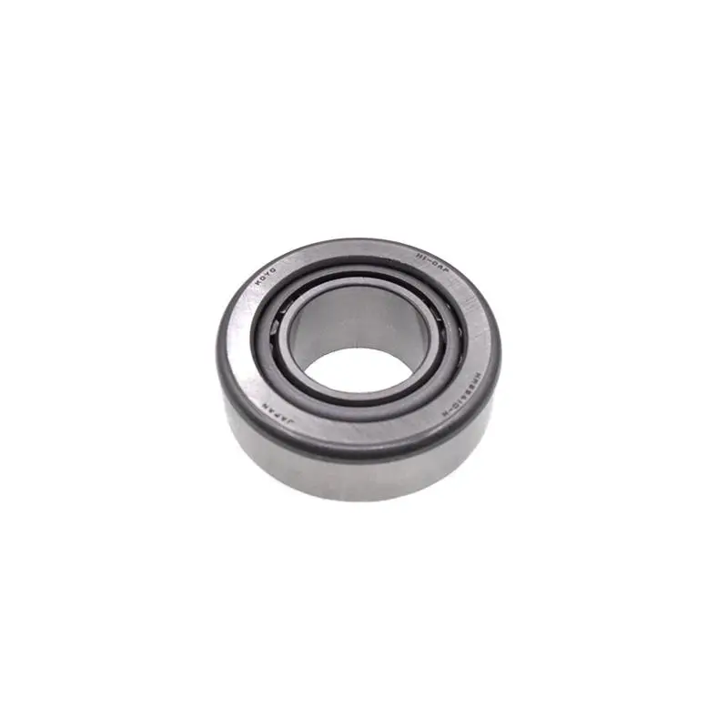 DIFFERENTIAL BEARING