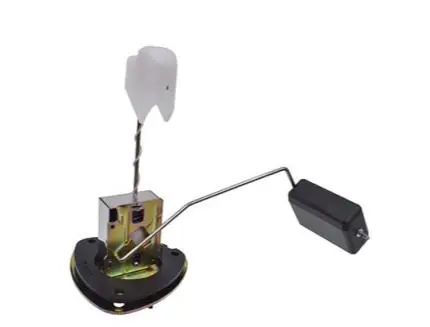 FUEL TANK GAUGE UNIT