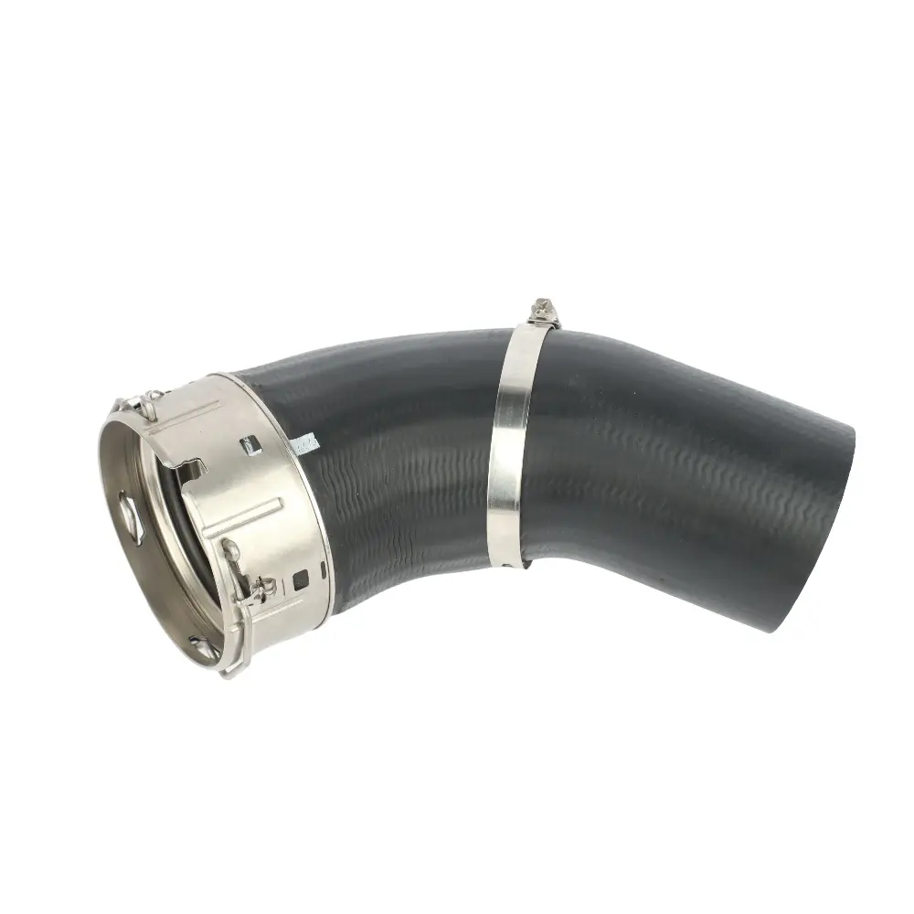 INTER COOLER INTAKE/OUTLET AIR HOSE