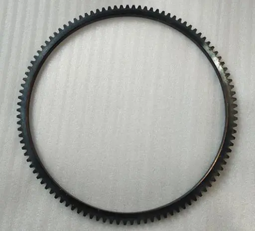 FLYWHEEL RING GEAR