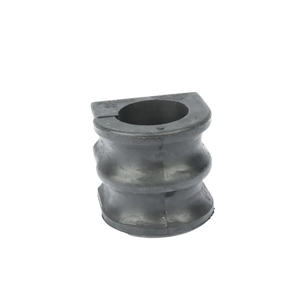 SUSPENSION STABILIZER BUSHING