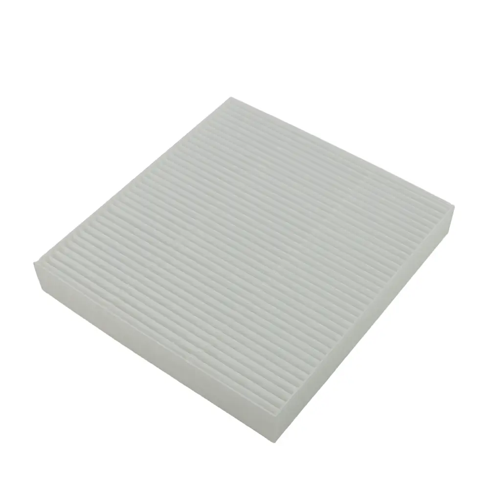 AIR REFRESHER (AIR FILTER)