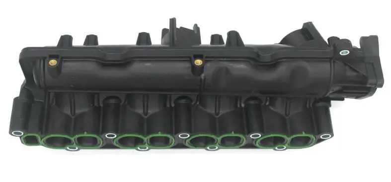 INLET MANIFOLD