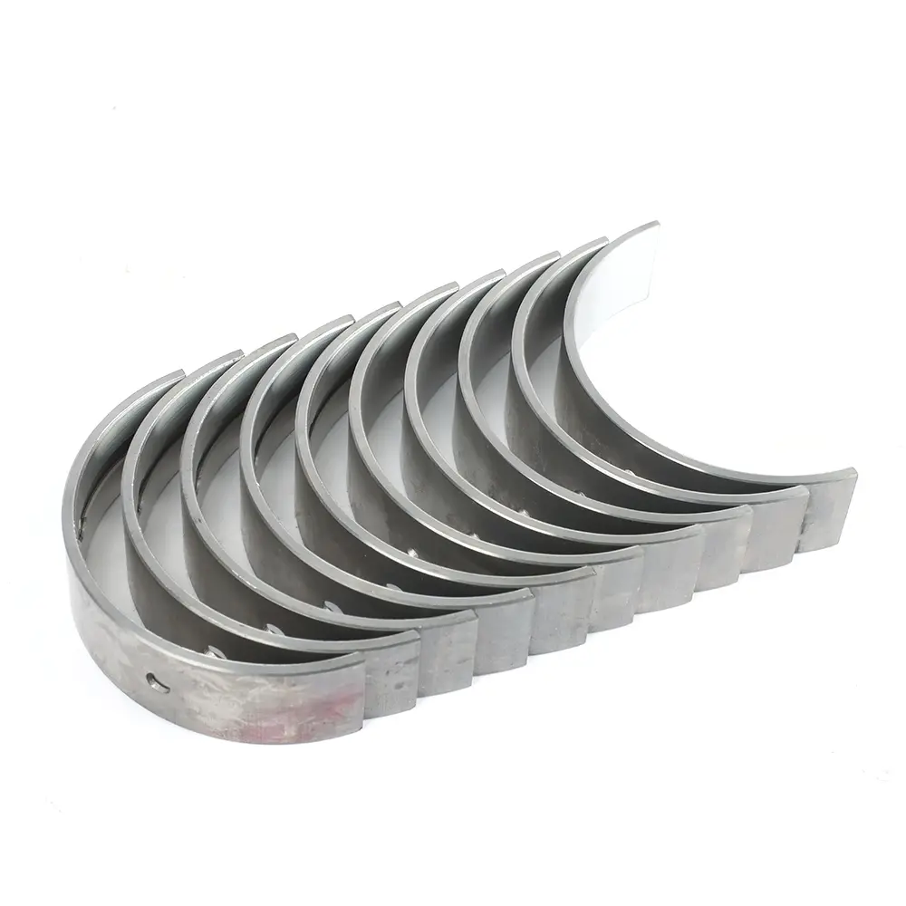 CRANKSHAFT BEARING