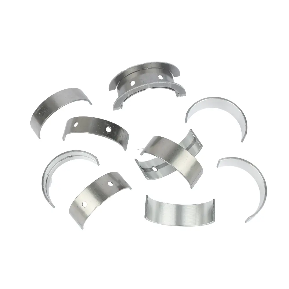 CRANKSHAFT BEARING