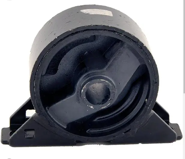 ENGINE MOUNTING INSULATOR