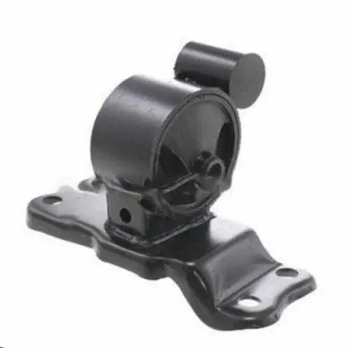 ENGINE MOUNTING INSULATOR