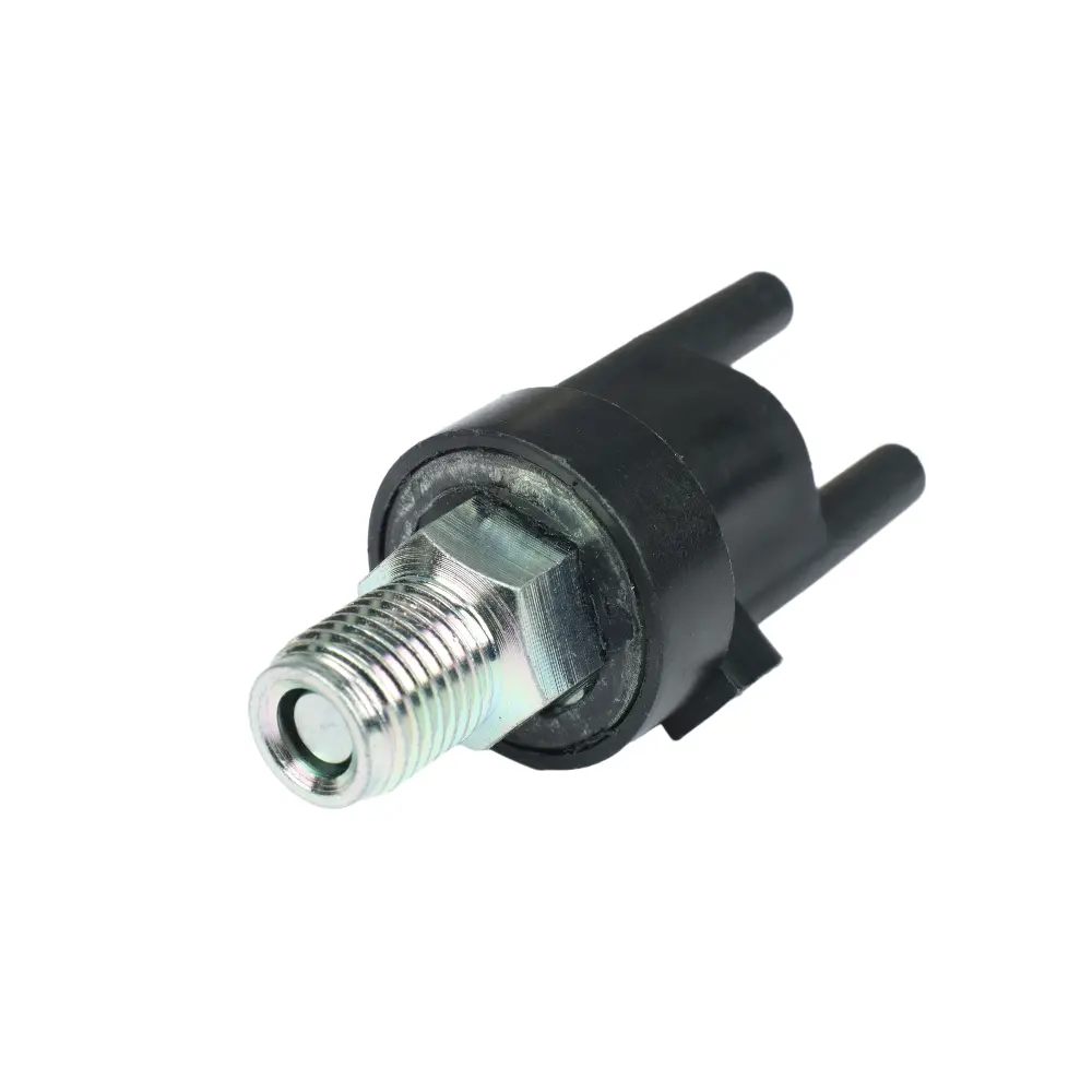 SWITCH KIT,DOOR LAMP