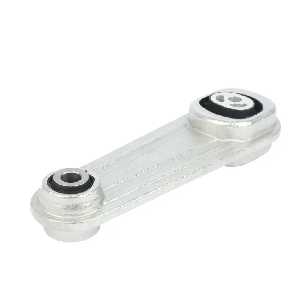 ENGINE MOUNTING INSULATOR