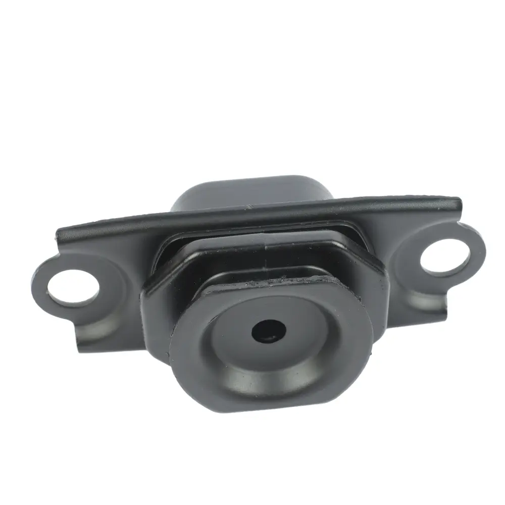 ENGINE MOUNTING INSULATOR