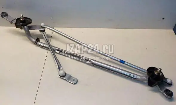 WINDSHIELD WIPER LINK