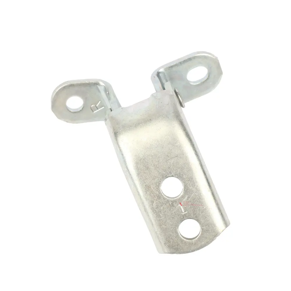 DOOR HINGE