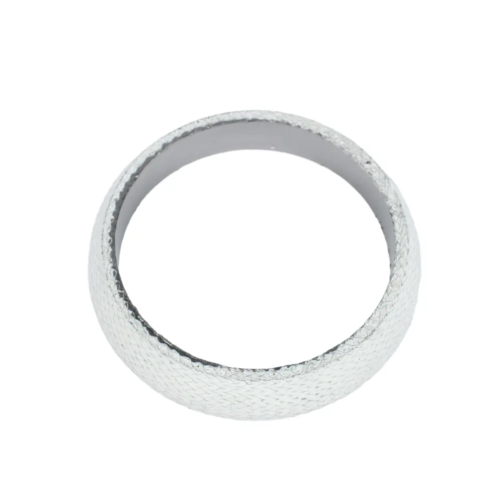 SEAL RING,EXHAUST PIPE