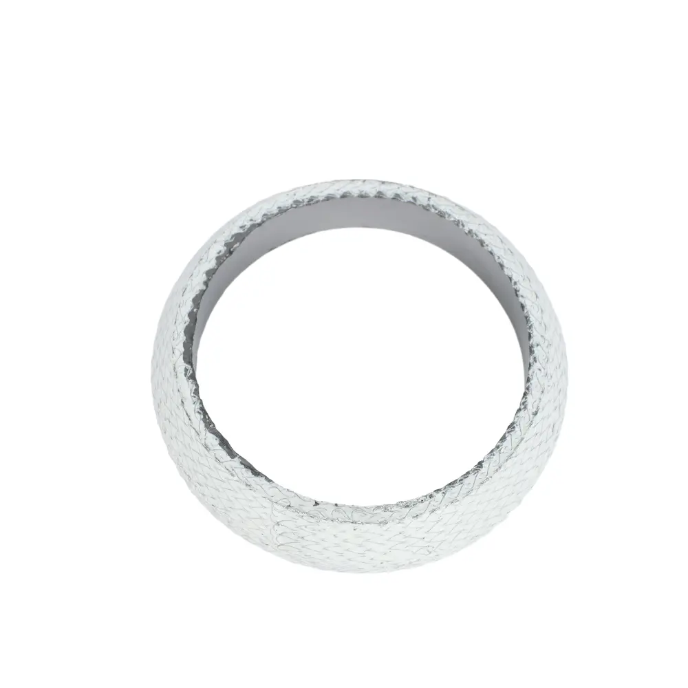 SEAL RING,EXHAUST PIPE