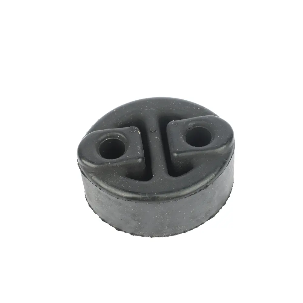 EXHAUST MUFFLER HANGER