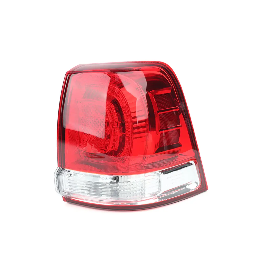 TAIL LAMP