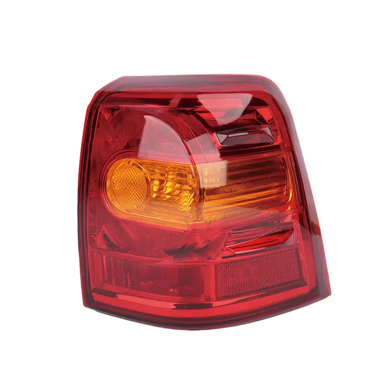 TAIL LAMP